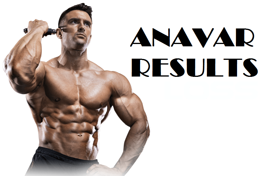 Anavar Results - Buy Anavar For Sale - Balkan Pharmaceuticals